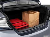  Trunk props photo